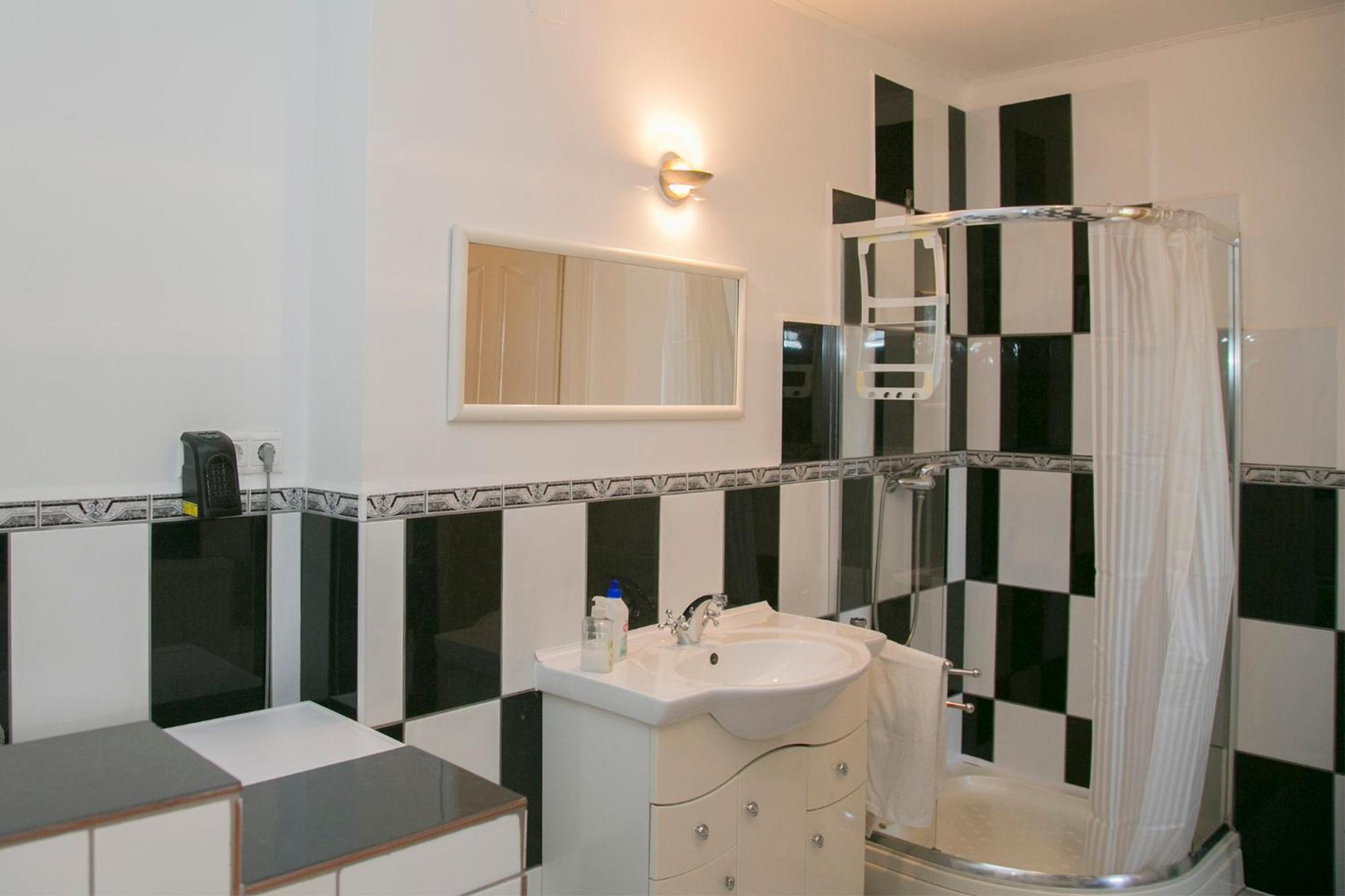 Guens Vendeghaz Hotel Szigliget Buitenkant foto