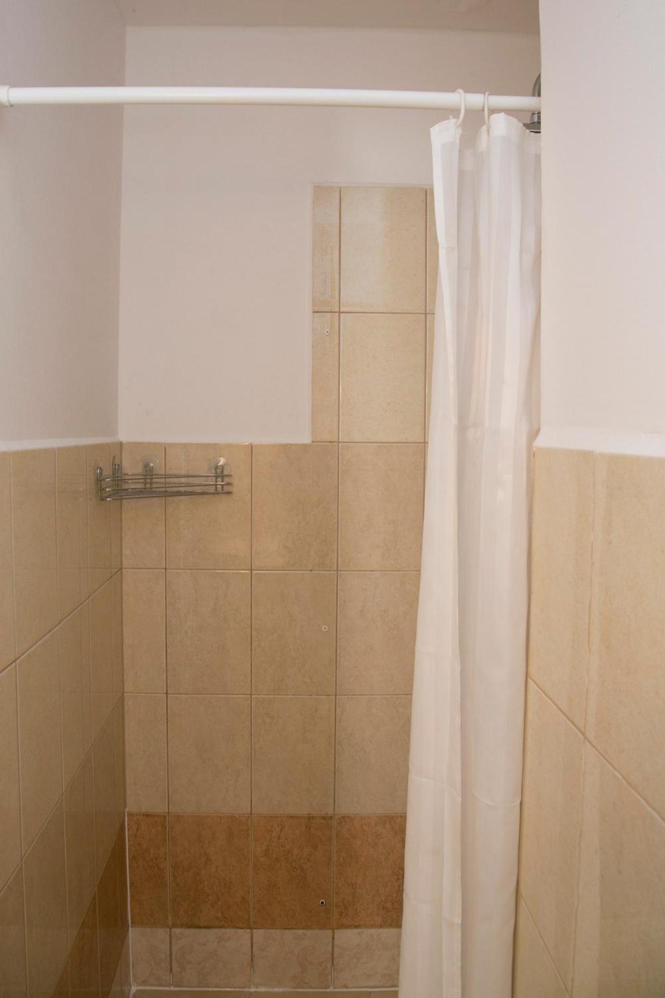 Guens Vendeghaz Hotel Szigliget Kamer foto